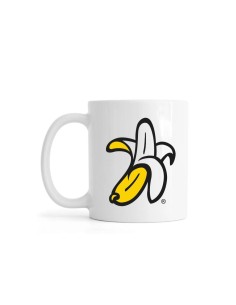 Bananity Mug